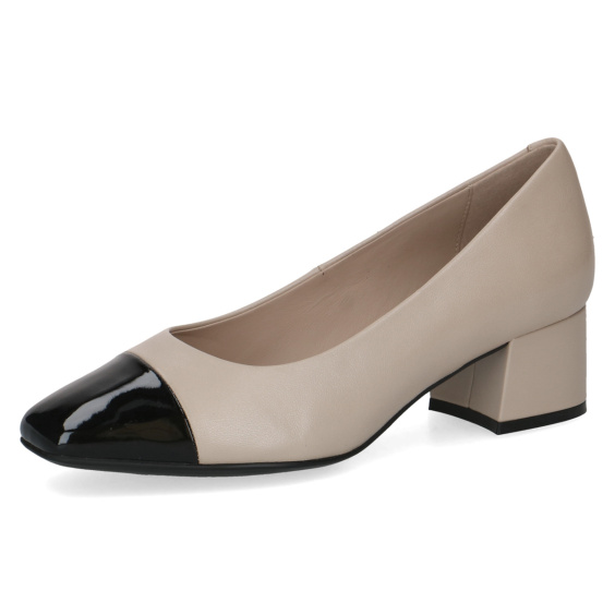 Туфлі CAPRICE 9-22305-42/415