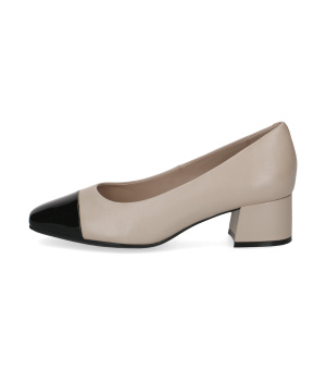 CAPRICE 9-22305-42/415