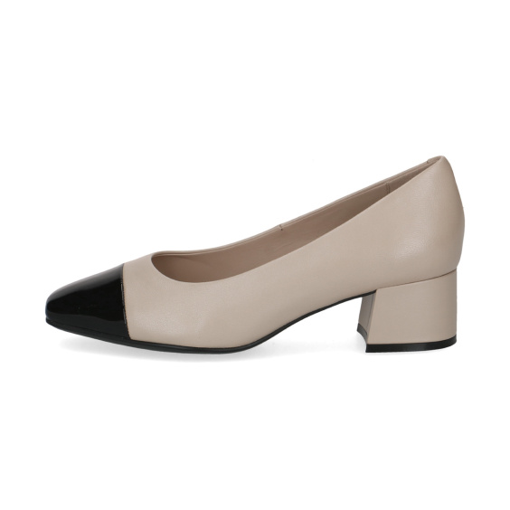 Туфлі CAPRICE 9-22305-42/415