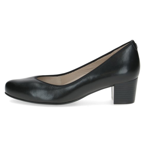 Туфлі CAPRICE 9-22308-42/022
