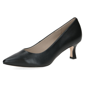 CAPRICE 9-22401-46/022