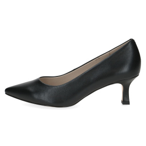 CAPRICE 9-22401-46/022