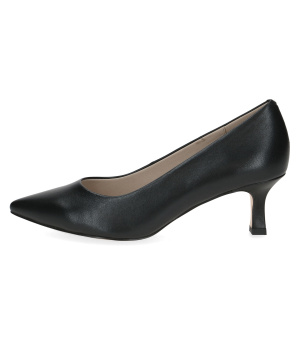 CAPRICE 9-22401-46/022