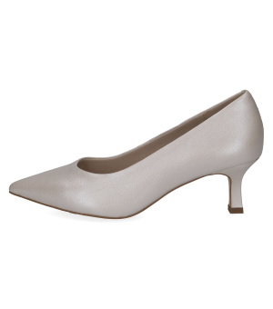 CAPRICE 9-22401-46/143