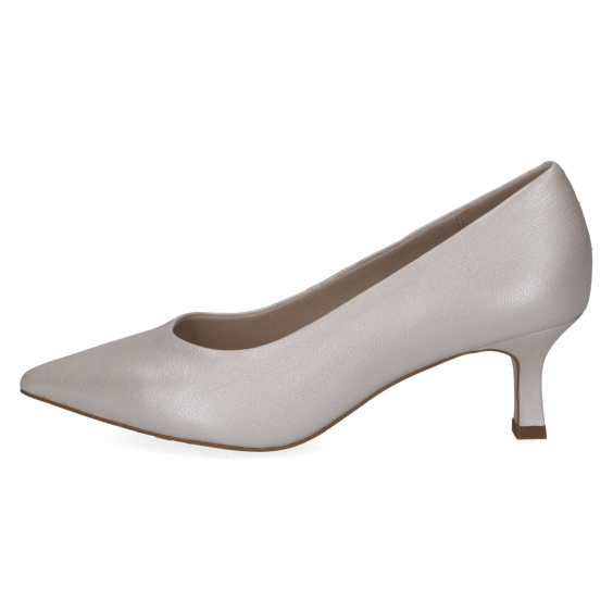 Туфлі CAPRICE 9-22401-46/143