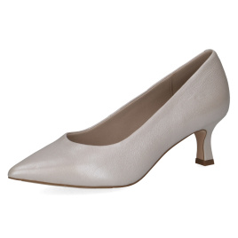 CAPRICE 9-22401-46/143