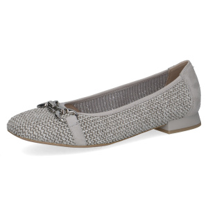 CAPRICE 9-22503-42/253