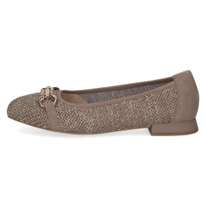 CAPRICE 9-22503-42/326