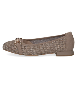 CAPRICE 9-22503-42/326