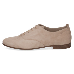 CAPRICE 9-23200-46/405