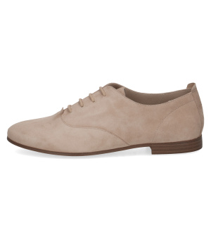 CAPRICE 9-23200-46/405