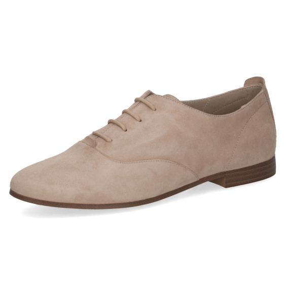Туфлі CAPRICE 9-23200-46/405