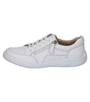CAPRICE 9-23600-44/105