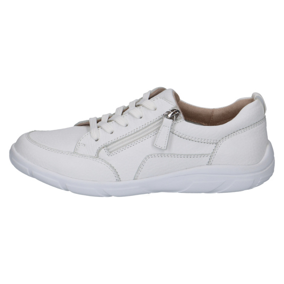 Туфлі CAPRICE 9-23600-44/105
