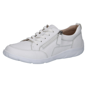CAPRICE 9-23600-44/105