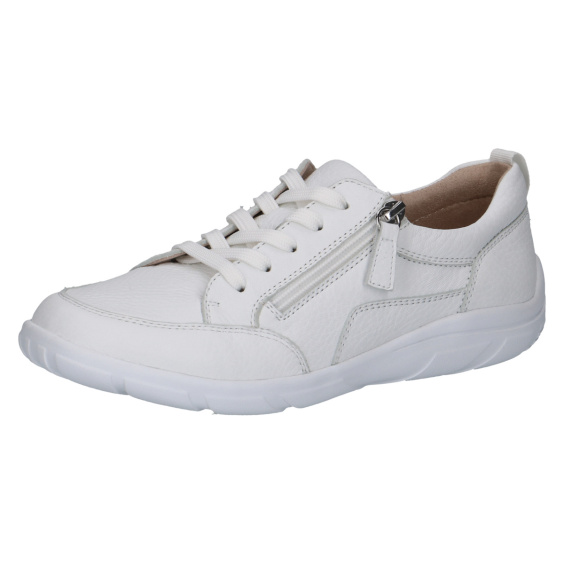 Туфлі CAPRICE 9-23600-44/105