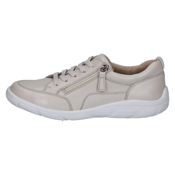 Туфлі CAPRICE 9-23600-44/136
