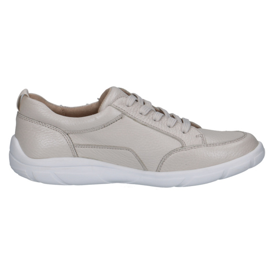 Туфлі CAPRICE 9-23600-44/136