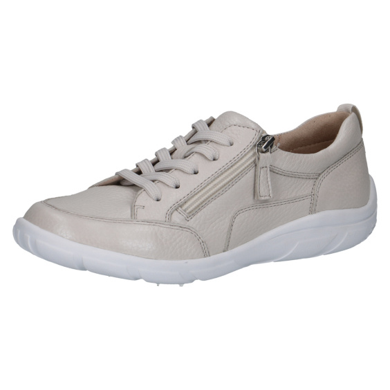 Туфлі CAPRICE 9-23600-44/136