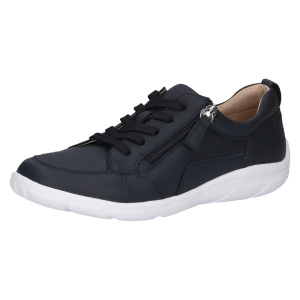 CAPRICE 9-23600-44/877