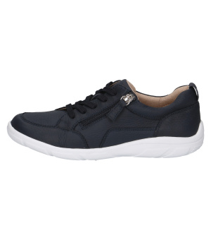 CAPRICE 9-23600-44/877