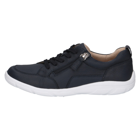 Туфлі CAPRICE 9-23600-44/877