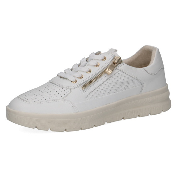 Туфлі CAPRICE 9-23704-46/102