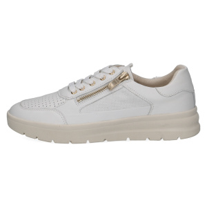 CAPRICE 9-23704-46/102