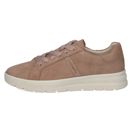 Туфлі CAPRICE 9-23707-46/318