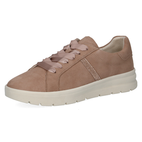 Туфлі CAPRICE 9-23707-46/318