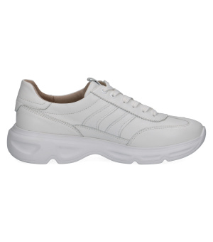 CAPRICE 9-23714-46/102