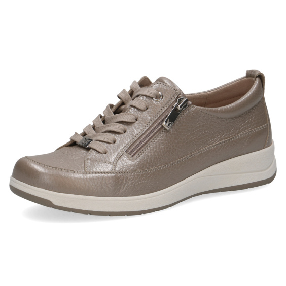 Туфлі CAPRICE 9-23724-46/219