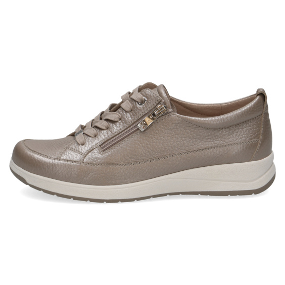 Туфлі CAPRICE 9-23724-46/219