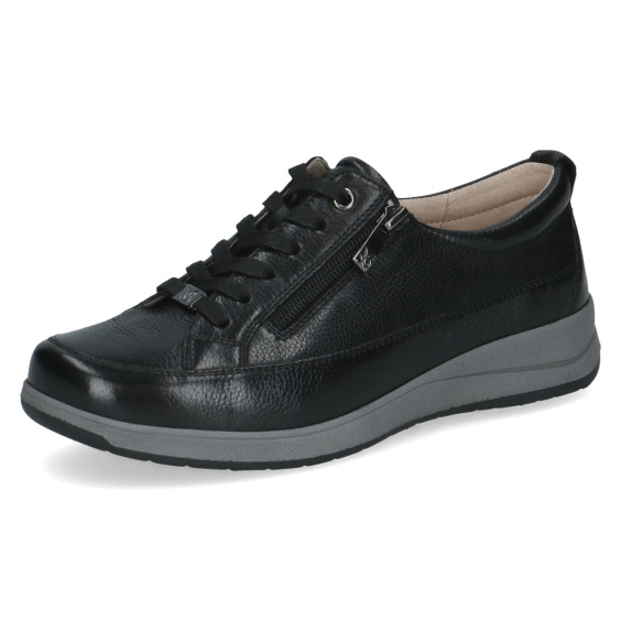 Туфлі CAPRICE 9-23727-46/022