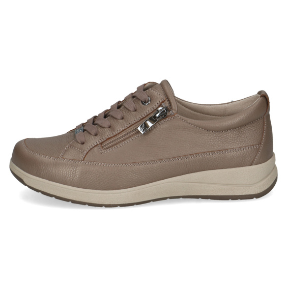 Туфлі CAPRICE 9-23727-46/310