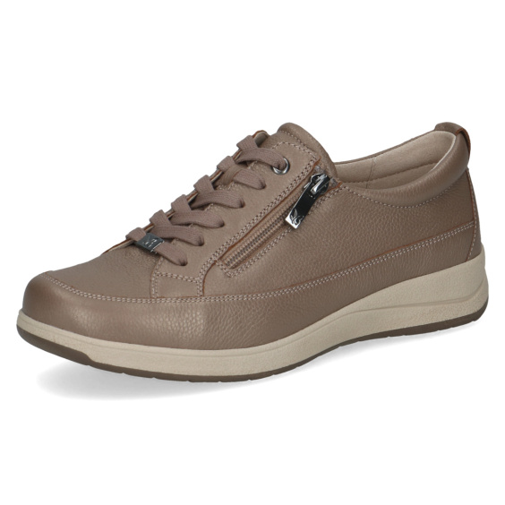 Туфлі CAPRICE 9-23727-46/310