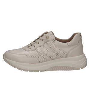 CAPRICE 9-23753-46/656