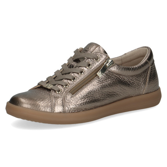 Туфлі CAPRICE 9-23757-46/36A