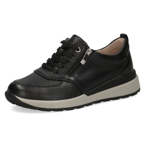 CAPRICE 9-23765-46/003