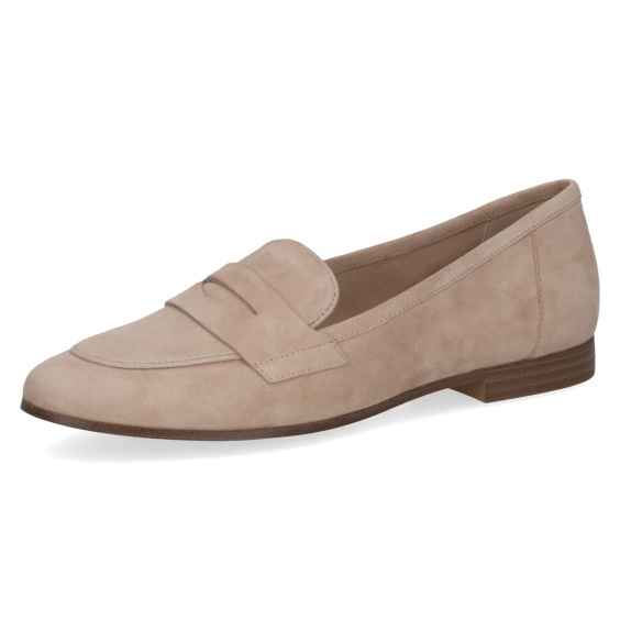 Лофери CAPRICE 9-24200-44/405