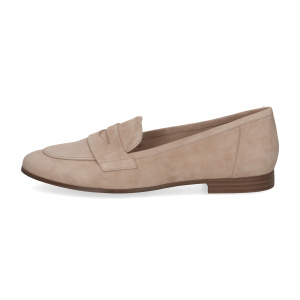 CAPRICE 9-24200-44/405