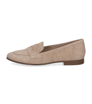 CAPRICE 9-24200-44/405