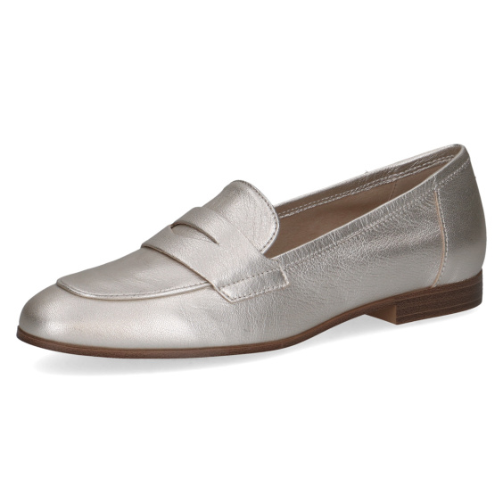 Лофери CAPRICE 9-24200-44/959