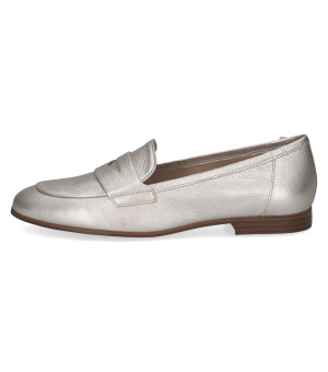 CAPRICE 9-24200-44/959