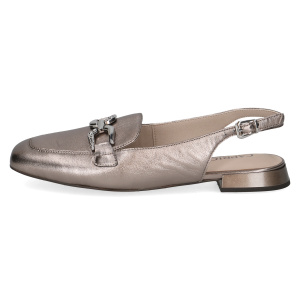 CAPRICE 9-29400-44/398