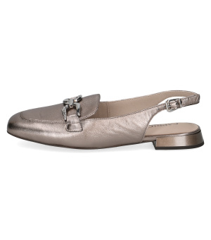 CAPRICE 9-29400-44/398