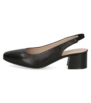 CAPRICE 9-29500-42/022