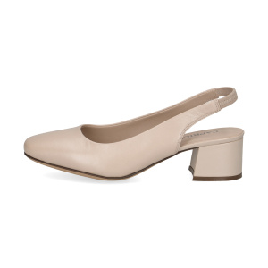 CAPRICE 9-29500-42/433