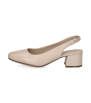 CAPRICE 9-29500-42/433