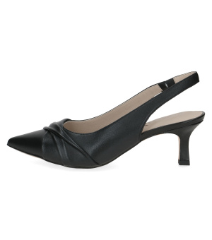 CAPRICE 9-29600-46/022